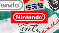 御三家Game