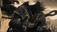 御三家Game
