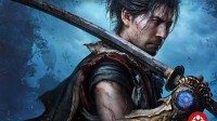 御三家Game-undefined 御三家Game-undefined
