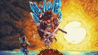 御三家Game-undefined 御三家Game-undefined
