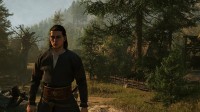御三家Game-undefined 御三家Game-undefined