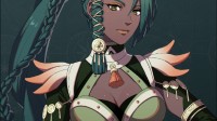 御三家Game-undefined 御三家Game-undefined