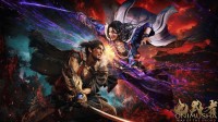 御三家Game-undefined 御三家Game-undefined