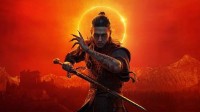 御三家Game-undefined 御三家Game-undefined