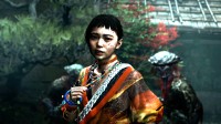 御三家Game-undefined 御三家Game-undefined