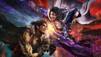 御三家Game-undefined 御三家Game-undefined