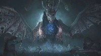 御三家Game-undefined 御三家Game-undefined