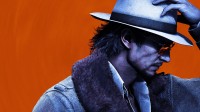 御三家Game-undefined 御三家Game-undefined