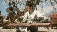 御三家Game-undefined 御三家Game-undefined