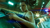 御三家Game-undefined 御三家Game-undefined