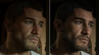 御三家Game