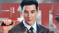 御三家Game