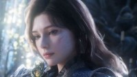 御三家Game-undefined 御三家Game-undefined