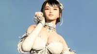 御三家Game-undefined 御三家Game-undefined