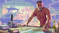 御三家Game-undefined 御三家Game-undefined
