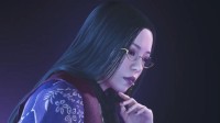 御三家Game-undefined 御三家Game-undefined
