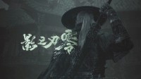 御三家Game-undefined 御三家Game-undefined