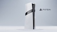 御三家Game-undefined 御三家Game-undefined