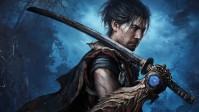 御三家Game-undefined 御三家Game-undefined