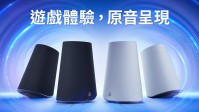 御三家Game-undefined 御三家Game-undefined