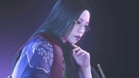 御三家Game-undefined 御三家Game-undefined