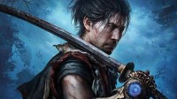 御三家Game-undefined 御三家Game-undefined