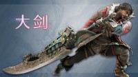 御三家Game-undefined 御三家Game-undefined