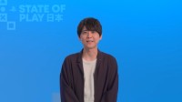御三家Game-undefined 御三家Game-undefined