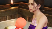 御三家Game-undefined 御三家Game-undefined