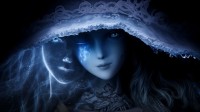 御三家Game-undefined 御三家Game-undefined