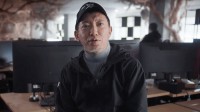 御三家Game