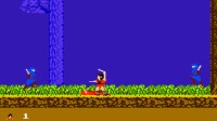 御三家Game