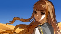 御三家Game