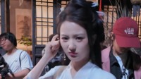 御三家Game