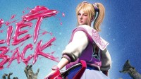 御三家Game