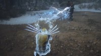 御三家Game