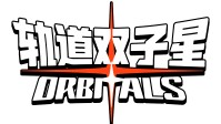 御三家Game