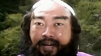 御三家Game