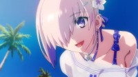 御三家Game-undefined