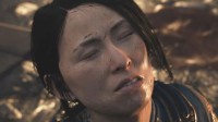御三家Game