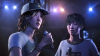 御三家Game
