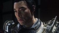 御三家Game