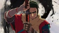 御三家Game-undefined 御三家Game-undefined