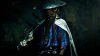 御三家Game-undefined
