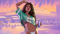 御三家Game-undefined