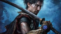 御三家Game-undefined 御三家Game-undefined