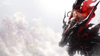 御三家Game-undefined 御三家Game-undefined