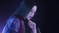 御三家Game-undefined 御三家Game-undefined