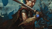 御三家Game-undefined 御三家Game-undefined