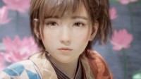 御三家Game